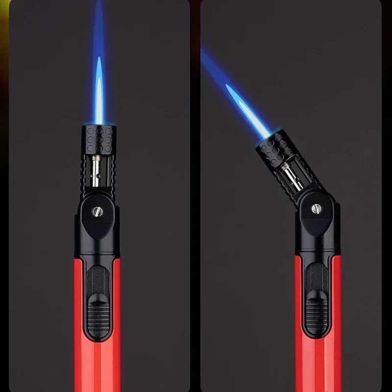 Mini Cordless Torch Blow Torch - Mini Iron Travel review and price