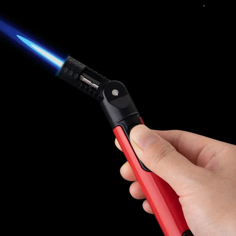 Mini Cordless Torch Blow Torch - Mini Iron Travel review and price
