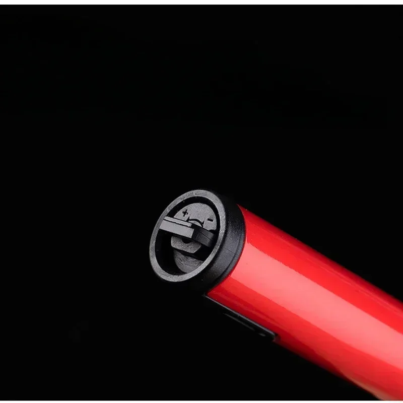 Mini Cordless Torch Blow Torch - Mini Iron Travel review and price