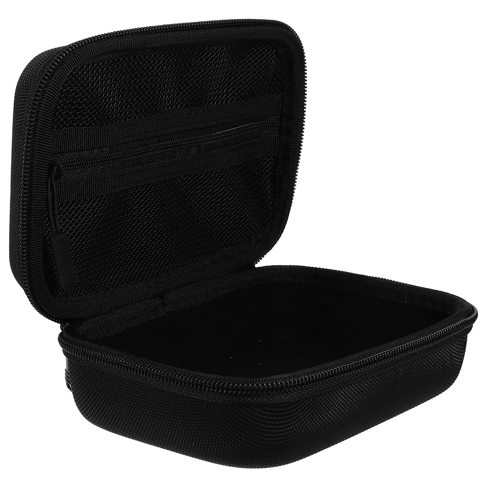 Travel Camera Bag Small Photog - Travel Accessories Useful review and price