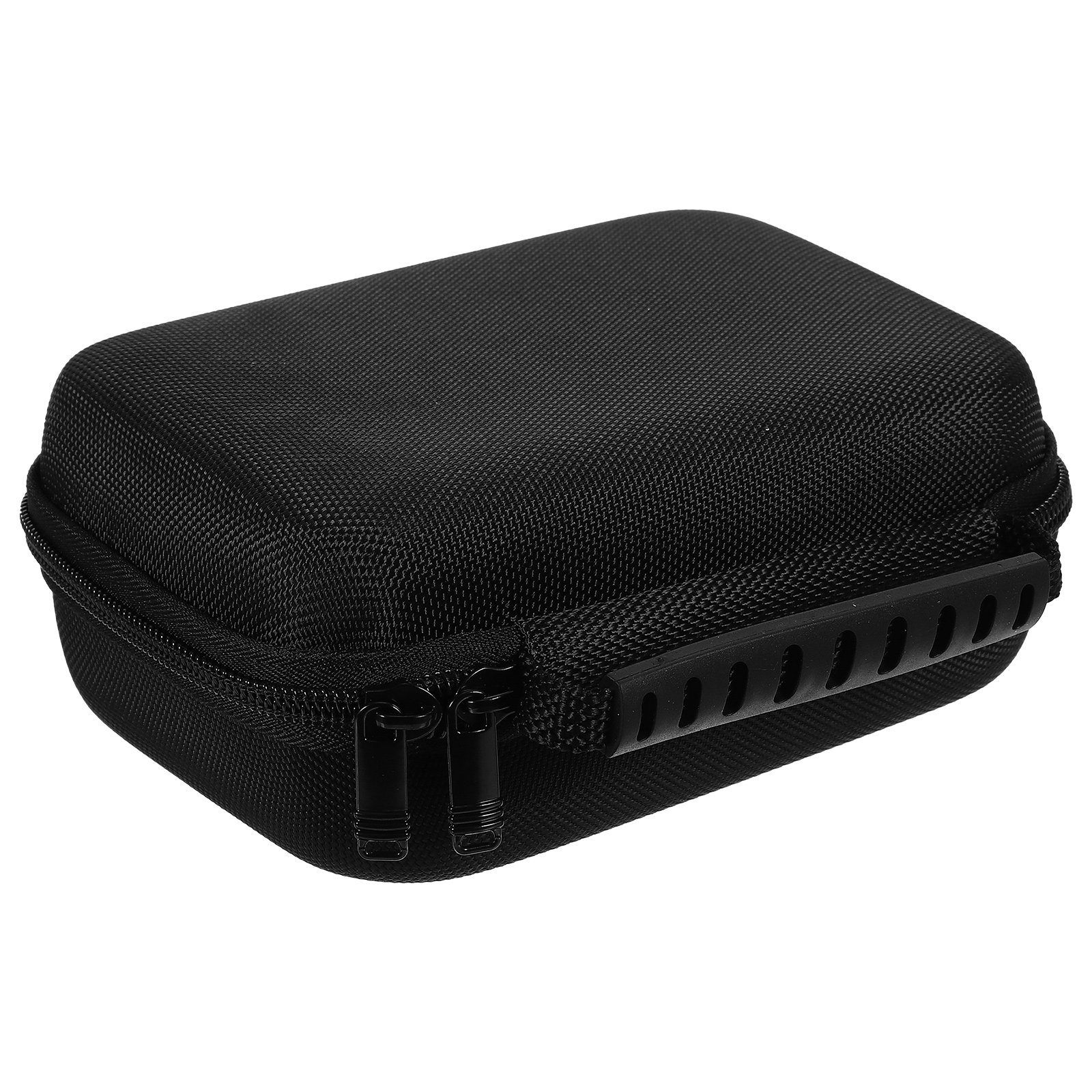 Travel Camera Bag Small Photog - Travel Accessories Useful review and price