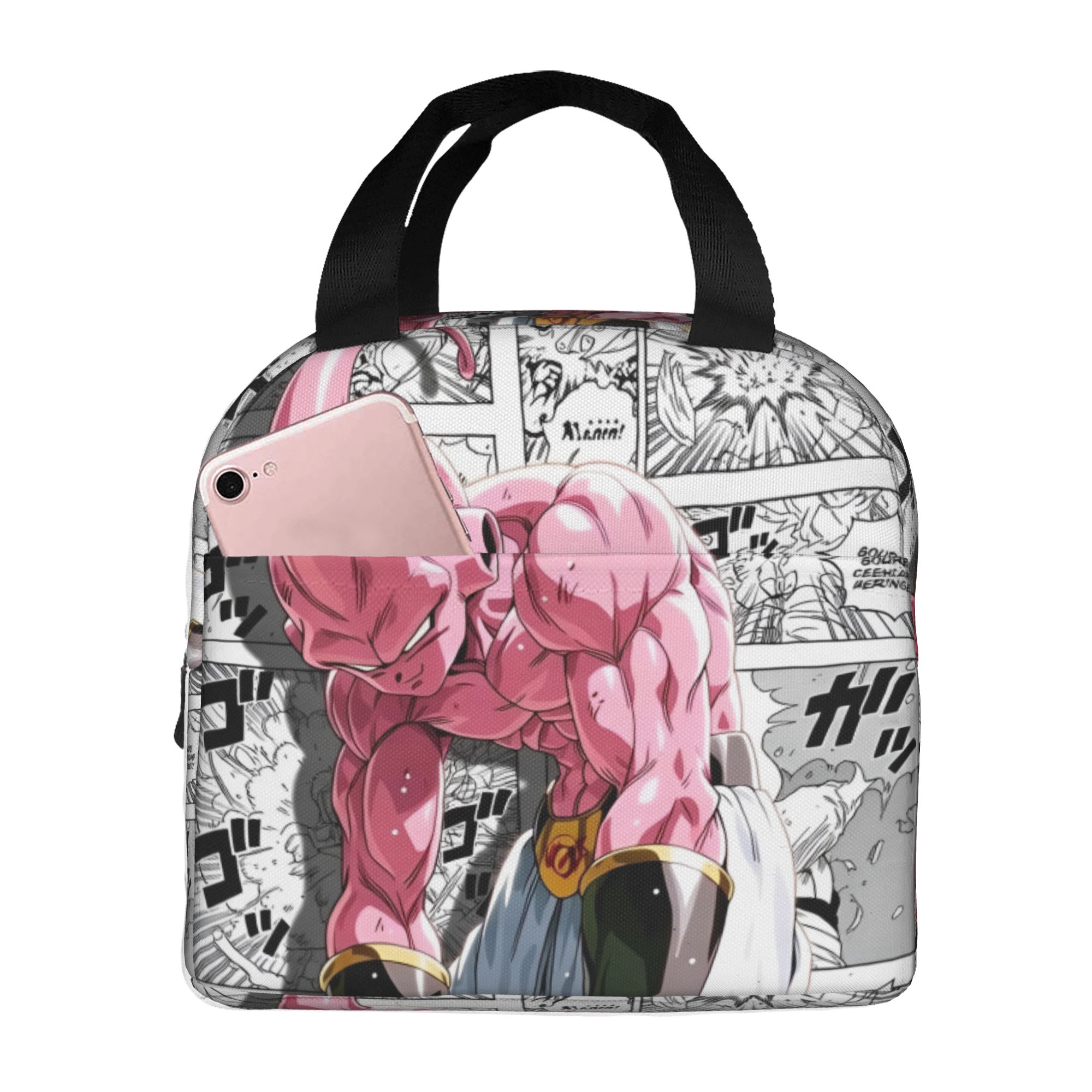 D-Dragon B-Ball Supers Buus Th - Travel Accessories 2022 review and price