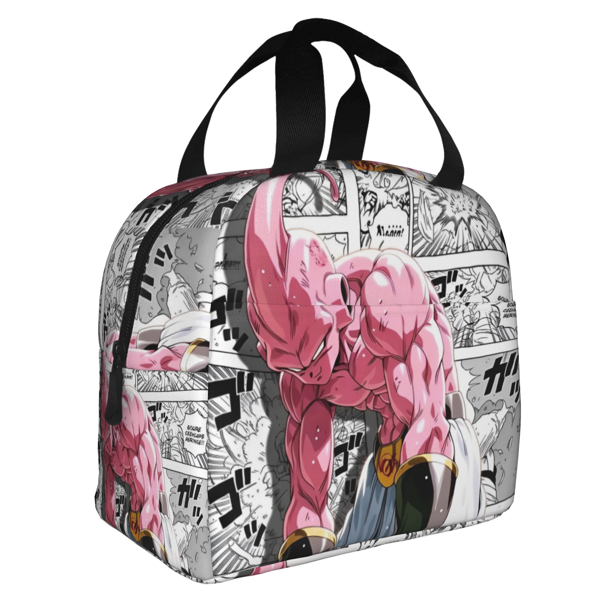 D-Dragon B-Ball Supers Buus Th - Travel Accessories 2022 review and price