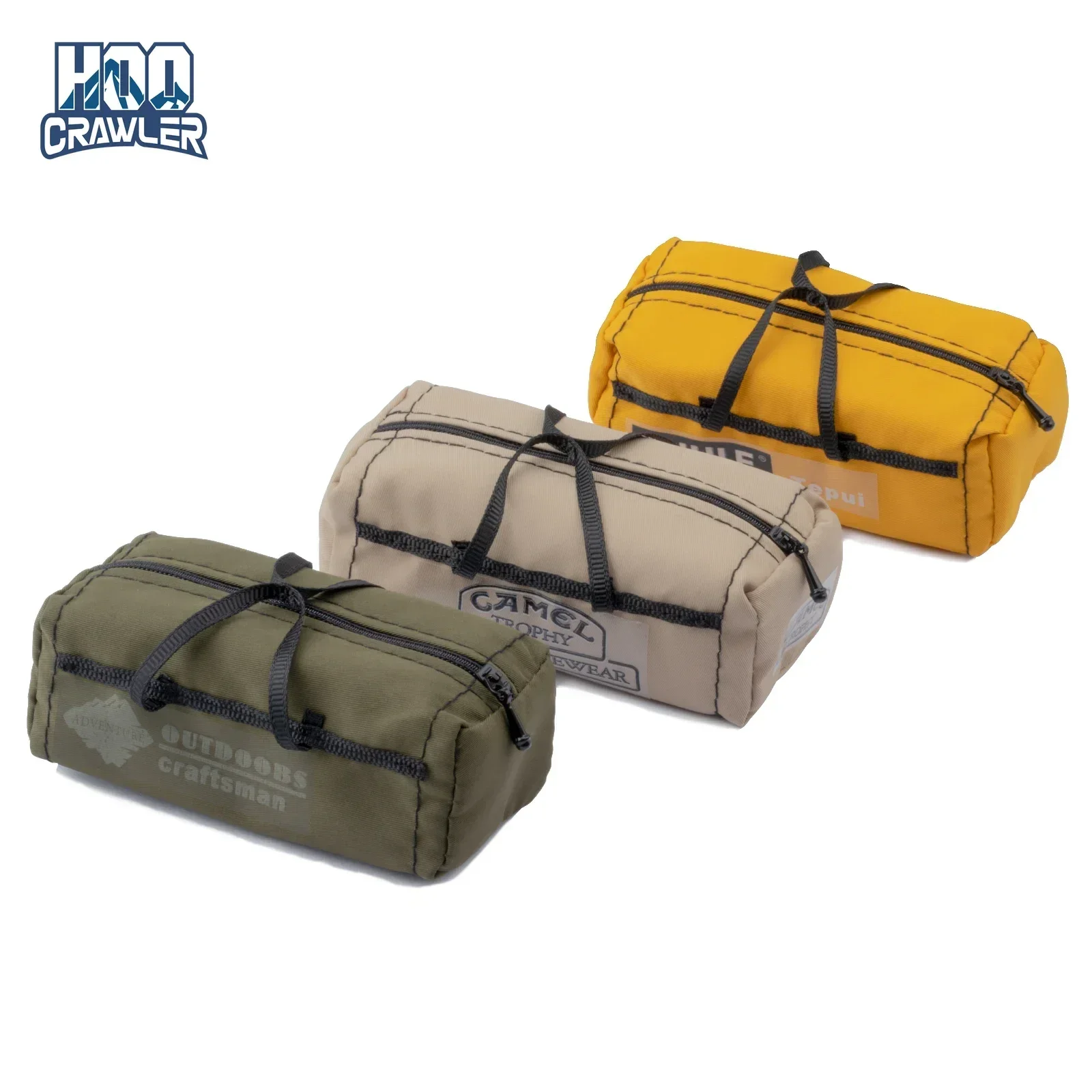 Simulated Mini Luggage Miniatu - Travel Accessories Useful review and price