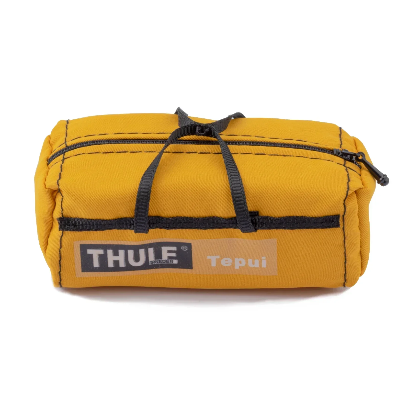 Simulated Mini Luggage Miniatu - Travel Accessories Useful review and price