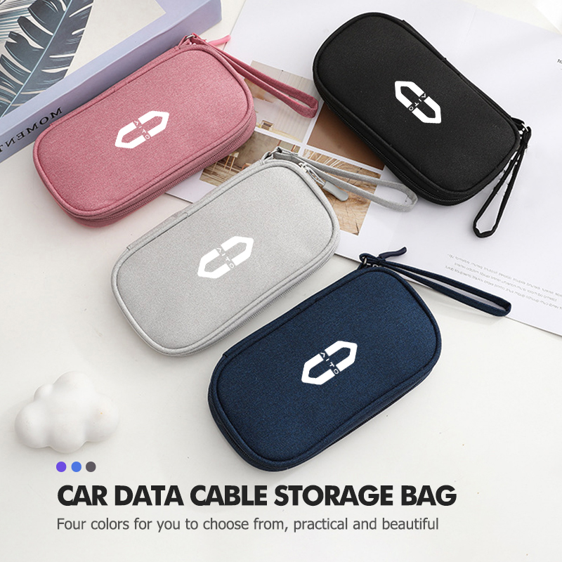 Car Organizer Bag Travel Porta - Travel Accessories 2022 review and price