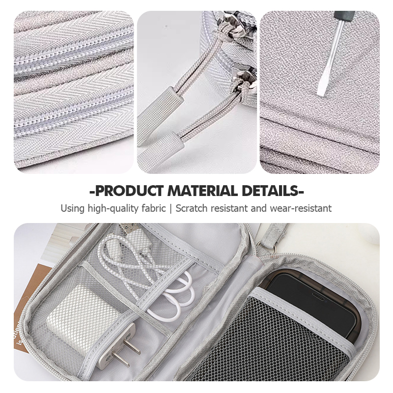 Car Organizer Bag Travel Porta - Travel Accessories 2022 review and price