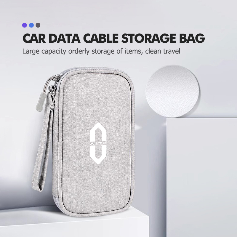 Car Organizer Bag Travel Porta - Travel Accessories 2022 review and price