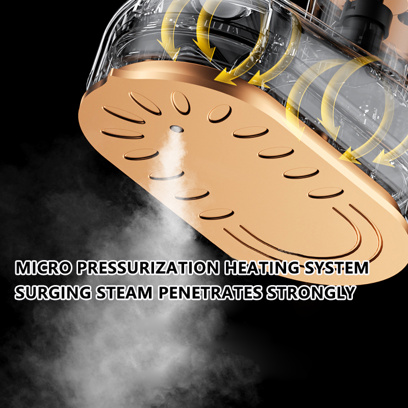 Mini Garment Steamer Steam Iro - Mini Iron Travel review and price