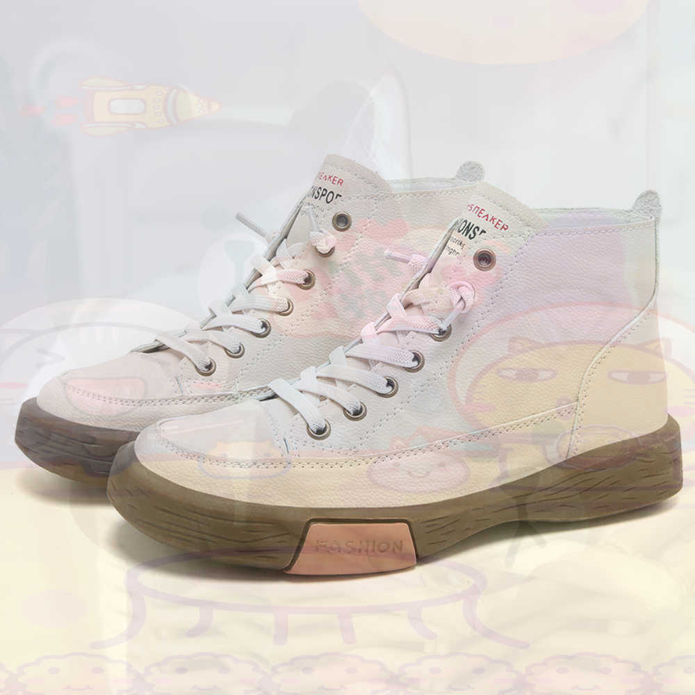 High Top Hi Cut Offers Skatebo - Travel Accessories Ideas review and price