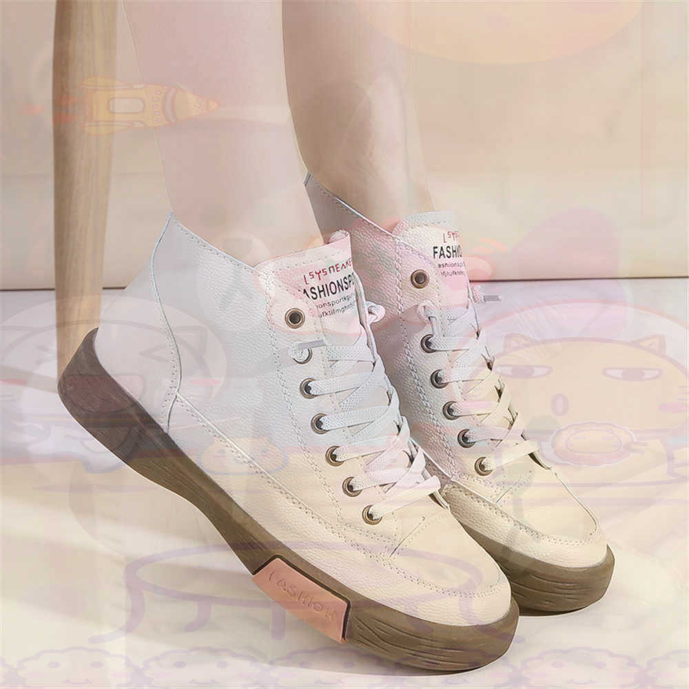 High Top Hi Cut Offers Skatebo - Travel Accessories Ideas review and price