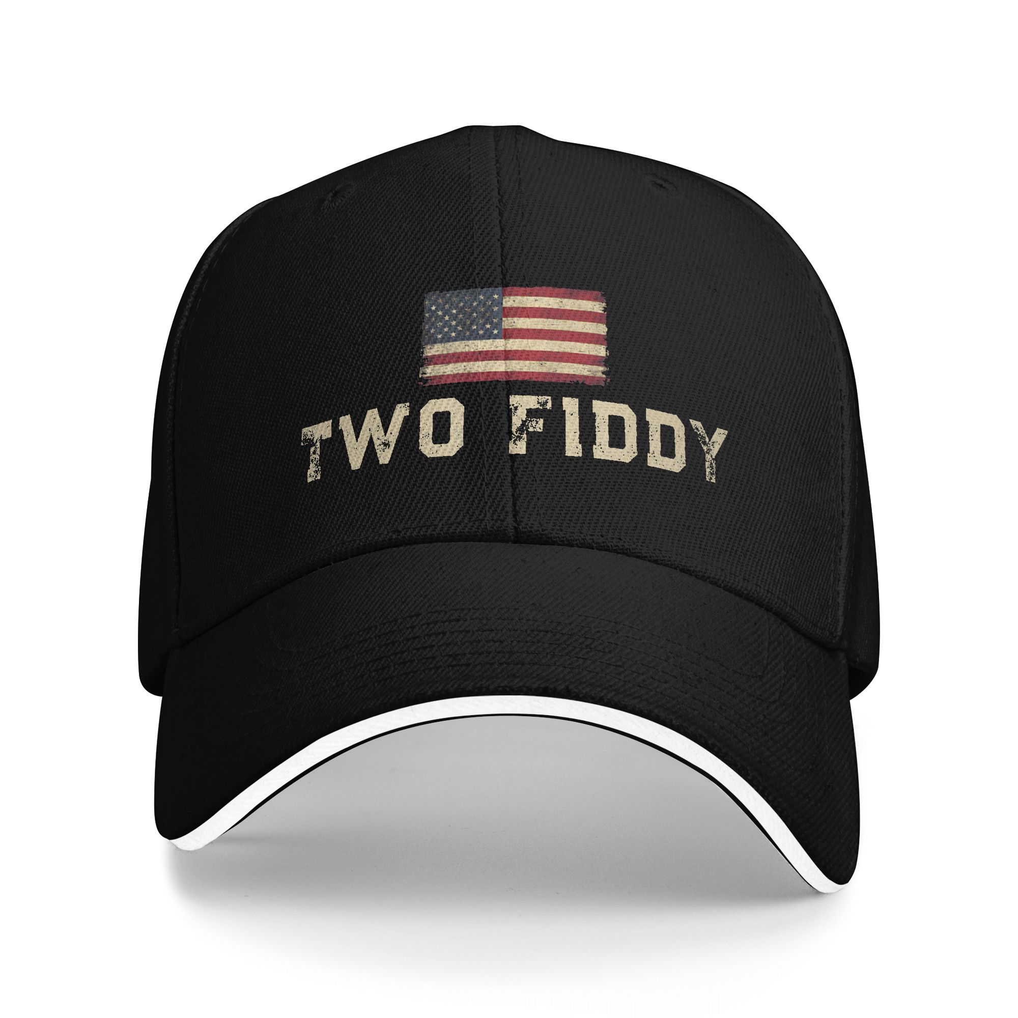 Two Fiddy USA 250th Anniversar - Travel Accessories July review and price