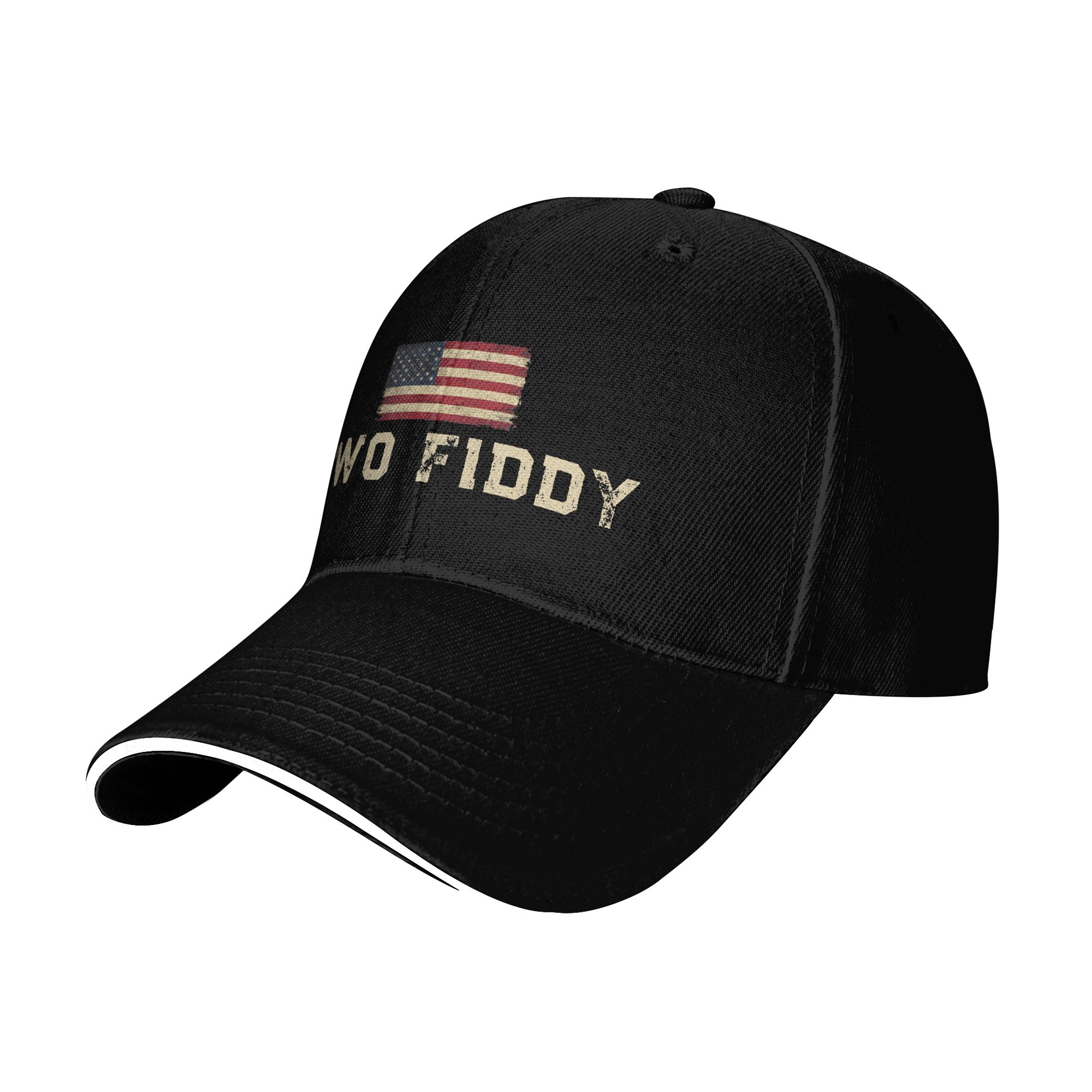 Two Fiddy USA 250th Anniversar - Travel Accessories July review and price