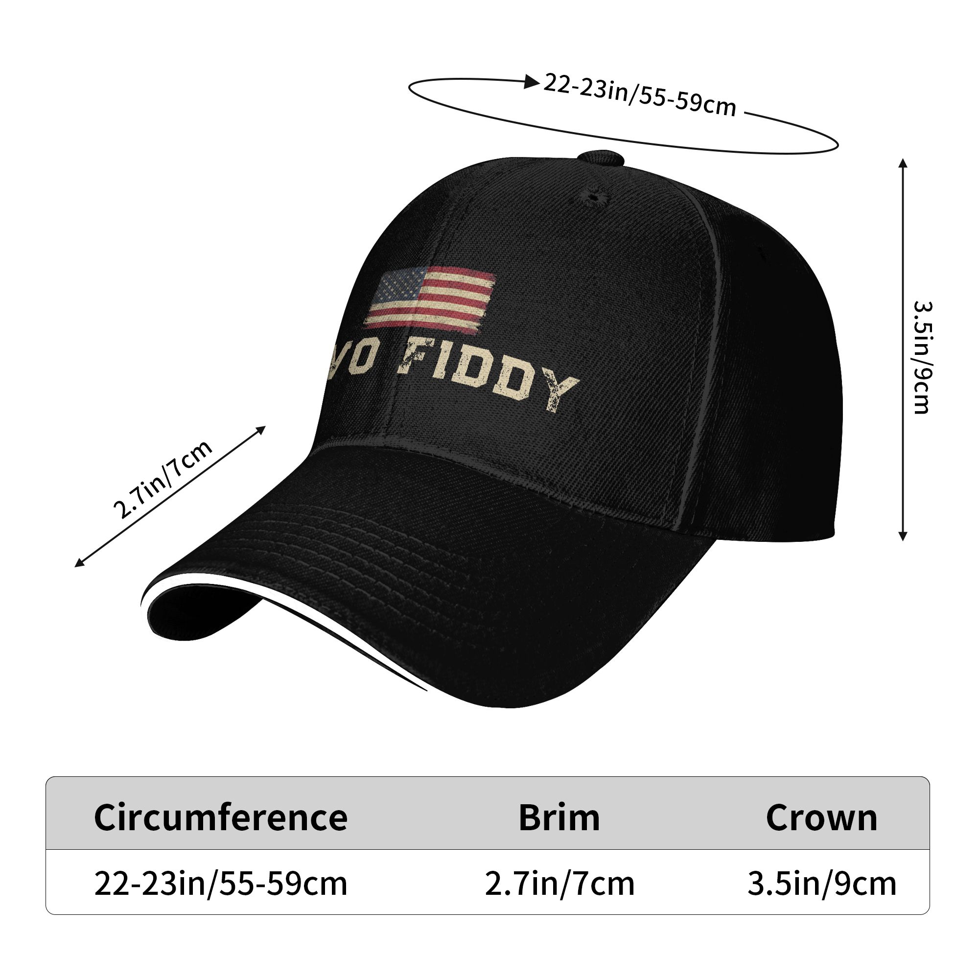 Two Fiddy USA 250th Anniversar - Travel Accessories July review and price