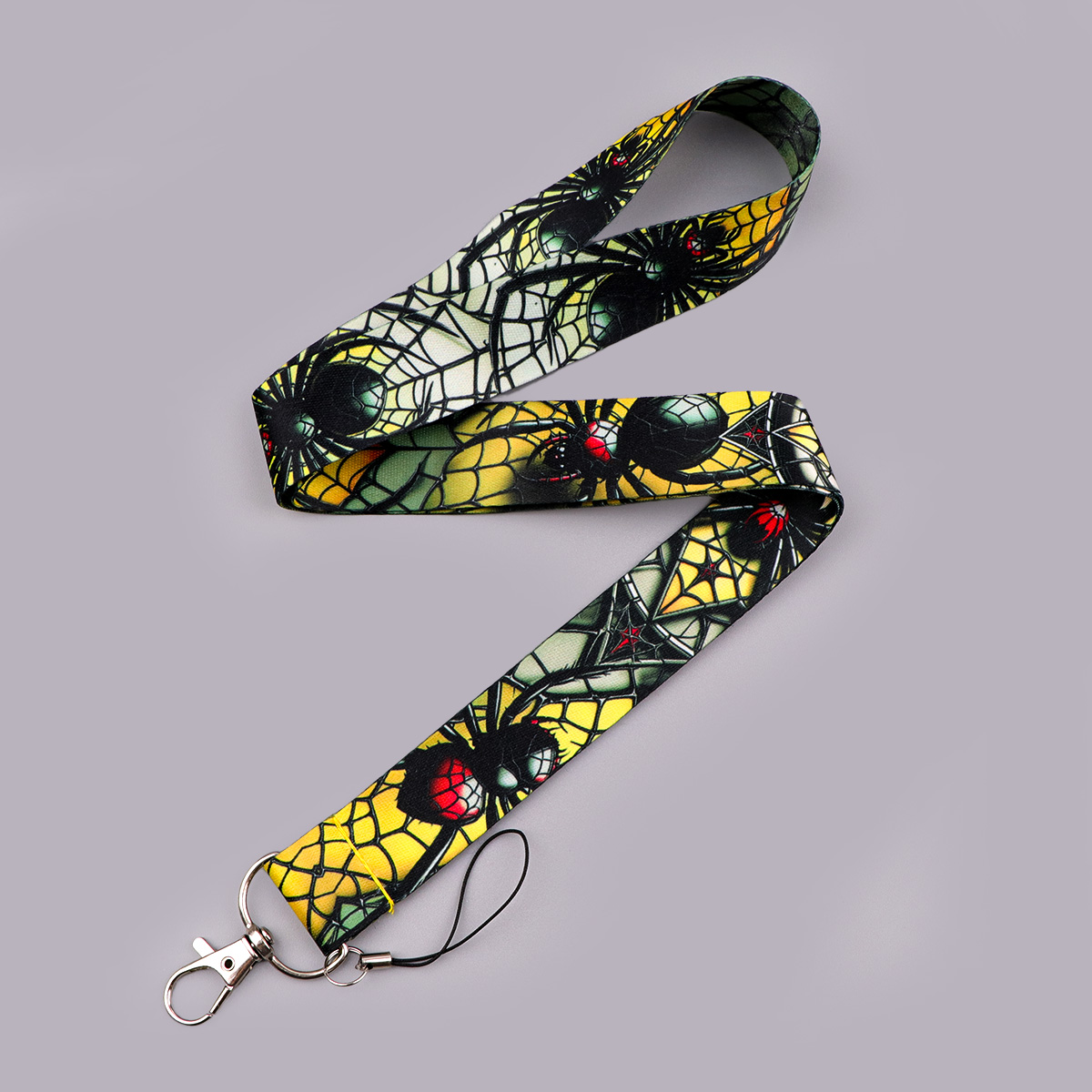 Dinosaur Butterfly Cartoon Pho - Travel Accessories Ideas review and price
