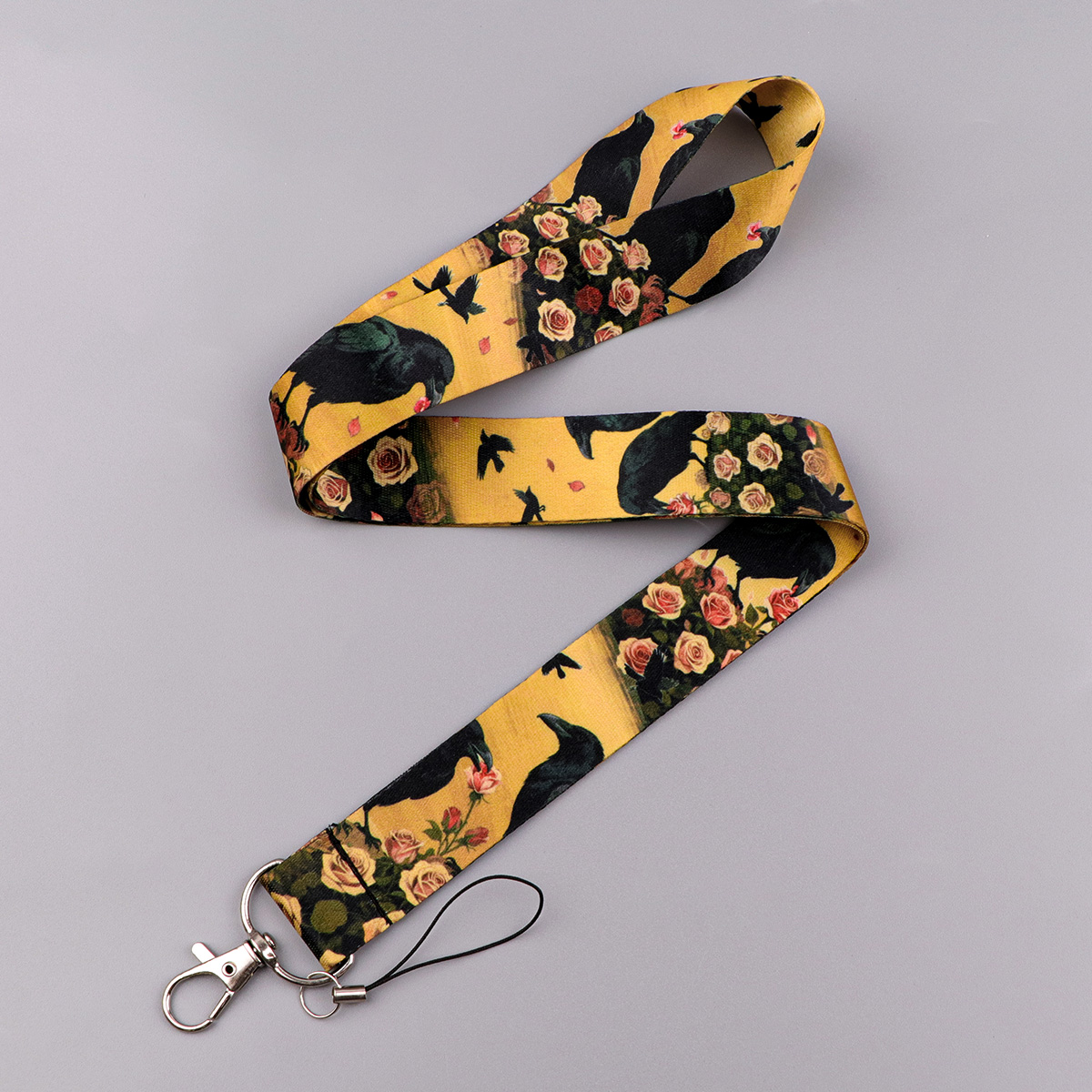 Dinosaur Butterfly Cartoon Pho - Travel Accessories Ideas review and price