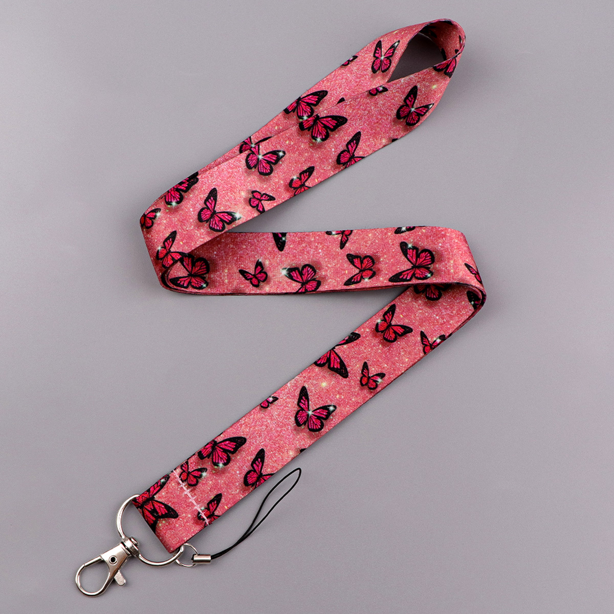 Dinosaur Butterfly Cartoon Pho - Travel Accessories Ideas review and price