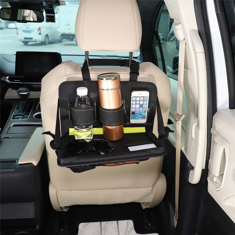 For Toyota Sienna 2021 2022 20 - Travel Accessories 2022 review and price