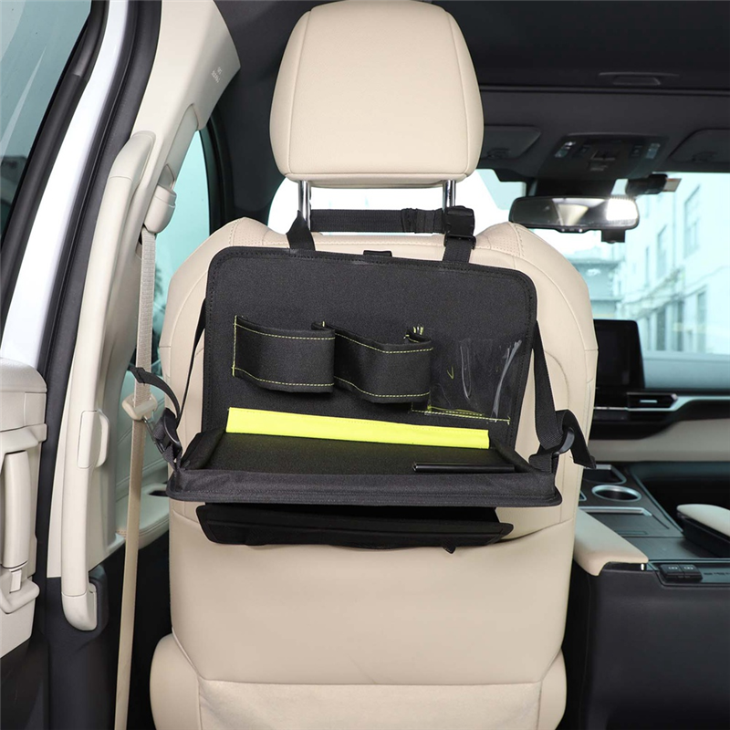 For Toyota Sienna 2021 2022 20 - Travel Accessories 2022 review and price