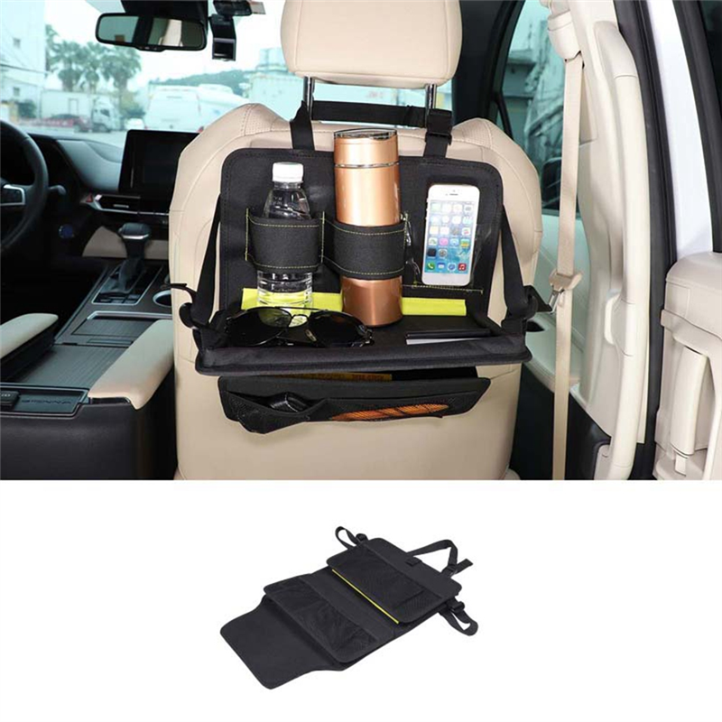 For Toyota Sienna 2021 2022 20 - Travel Accessories 2022 review and price
