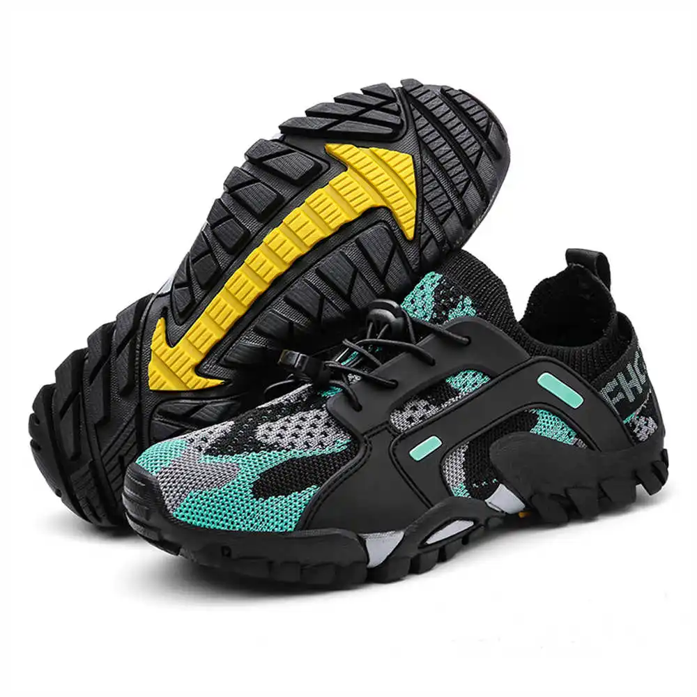 Size 43 Size 40 Men's Shoes 50 - Travel Accessories Ideas review and price