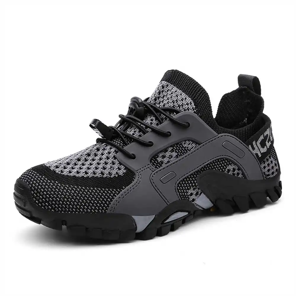 Size 43 Size 40 Men's Shoes 50 - Travel Accessories Ideas review and price