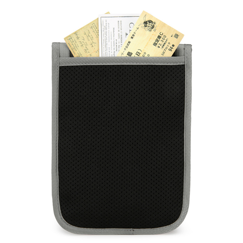 Travel Passport Pouch Neck Str - Travel Accessories Rfid review and price