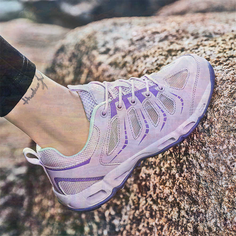 Sumer Round Tip Silver Sneaker - Travel Accessories Ideas review and price