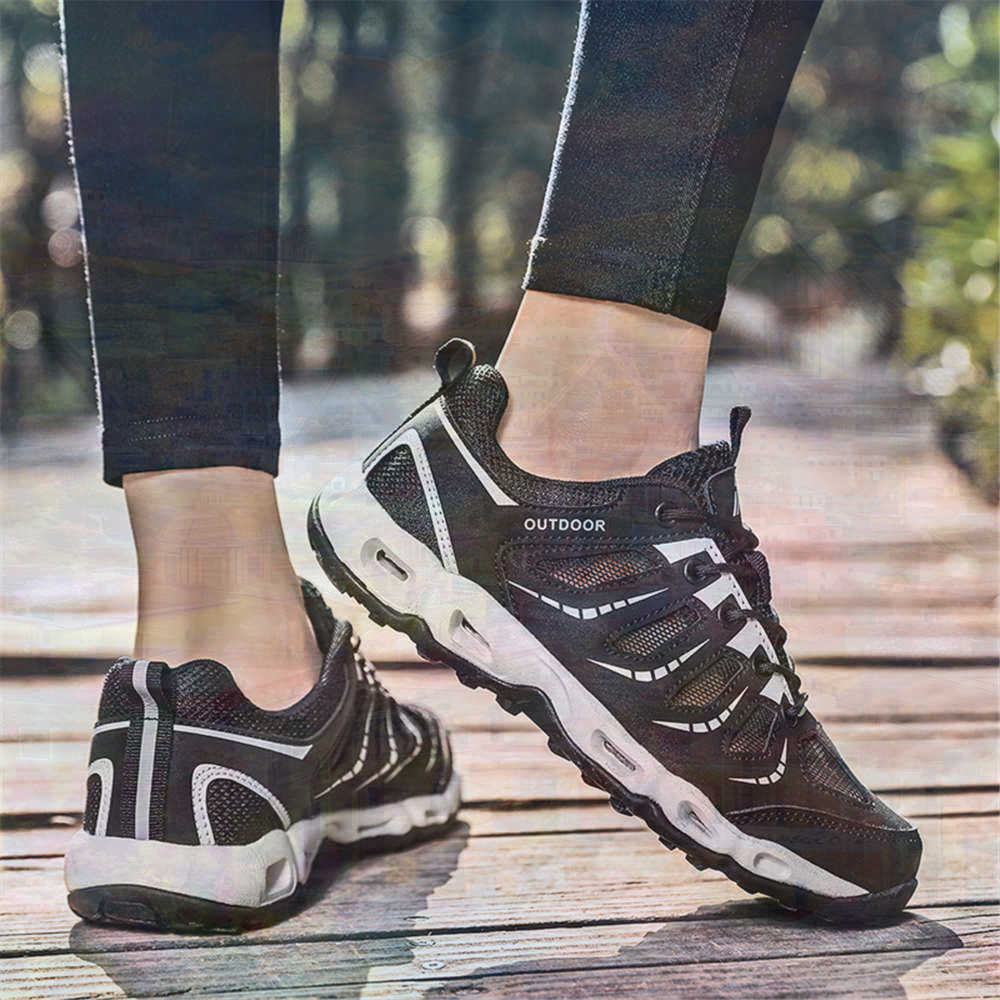 Sumer Round Tip Silver Sneaker - Travel Accessories Ideas review and price