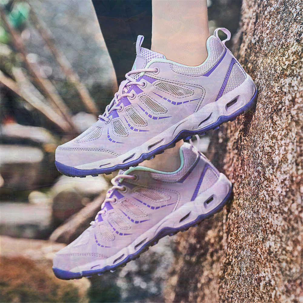 Sumer Round Tip Silver Sneaker - Travel Accessories Ideas review and price