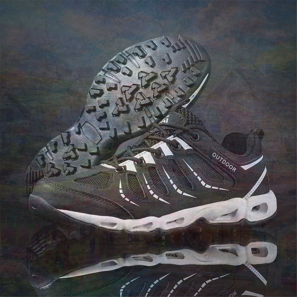 Sumer Round Tip Silver Sneaker - Travel Accessories Ideas review and price