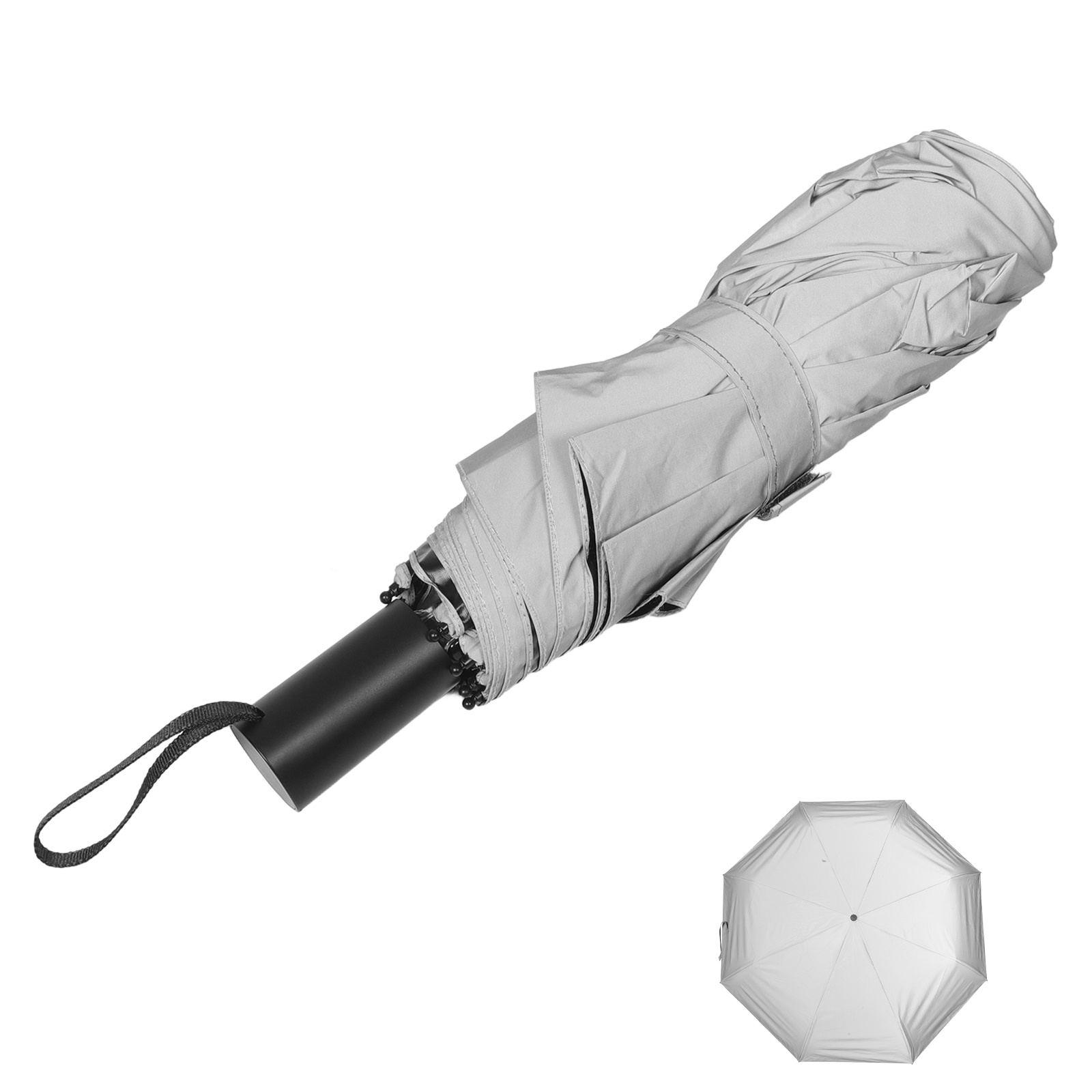 Uv Umbrella Water-Activated Co - Travel Umbrella Compact review and price