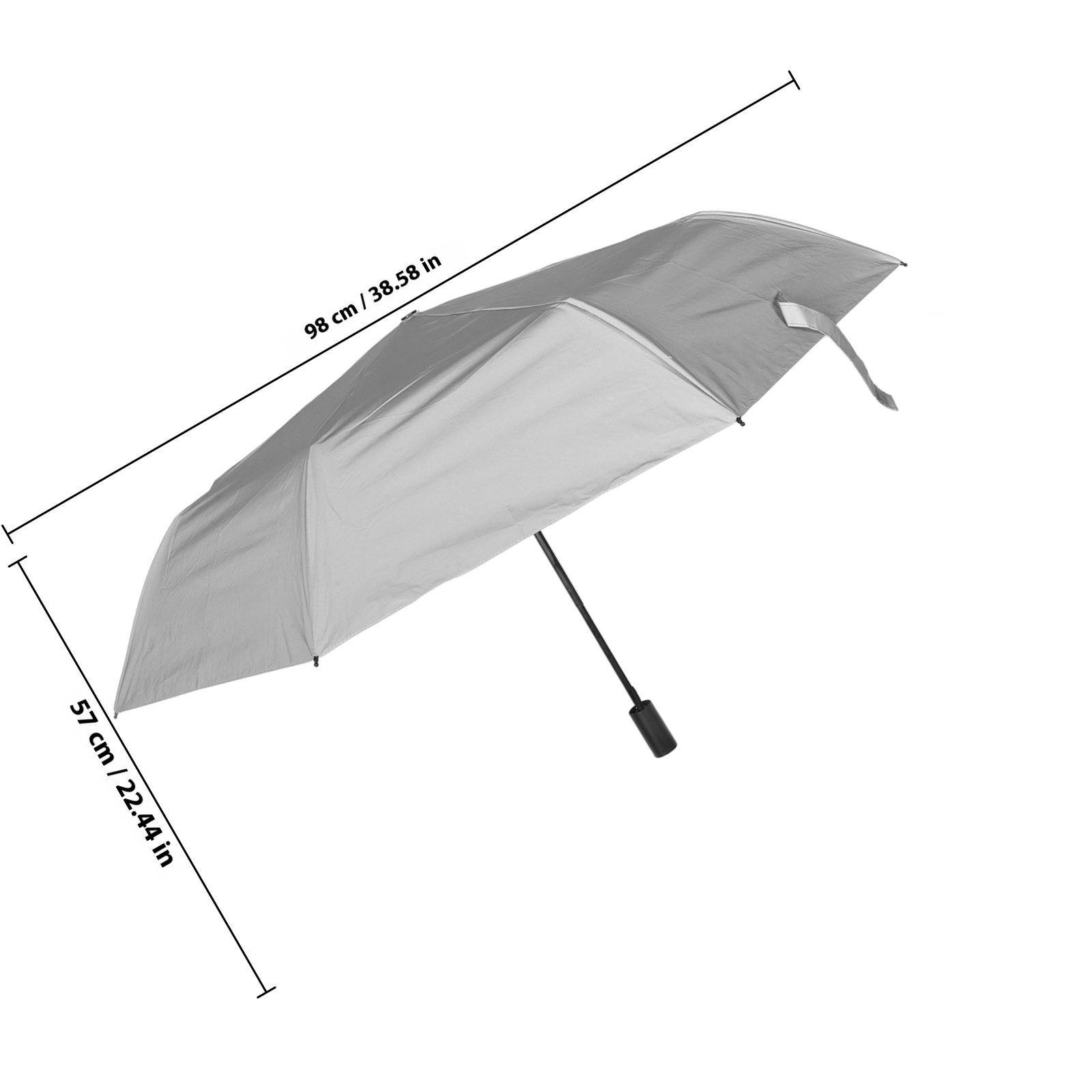 Uv Umbrella Water-Activated Co - Travel Umbrella Compact review and price