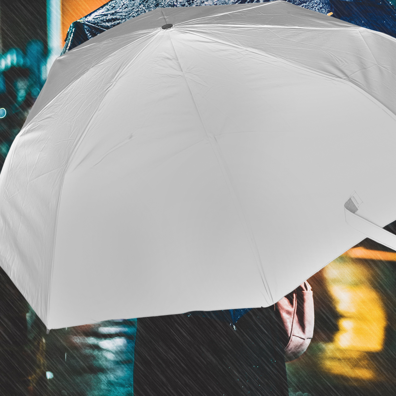 Uv Umbrella Water-Activated Co - Travel Umbrella Compact review and price
