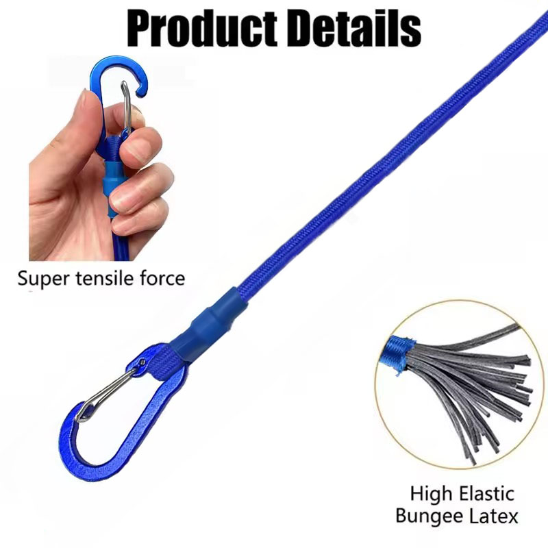 Luggage Elastic Strap 8mm Heav - Luggage Strap Belt review and price