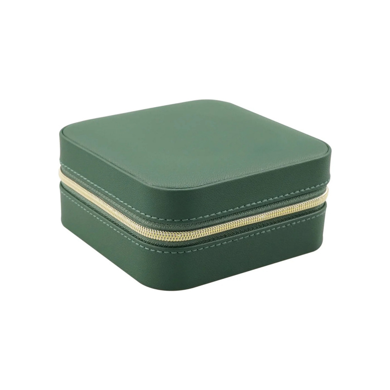 custom.Luxury Jewelry Packagin - Travel Jewellery & Accessories Organiser review and price