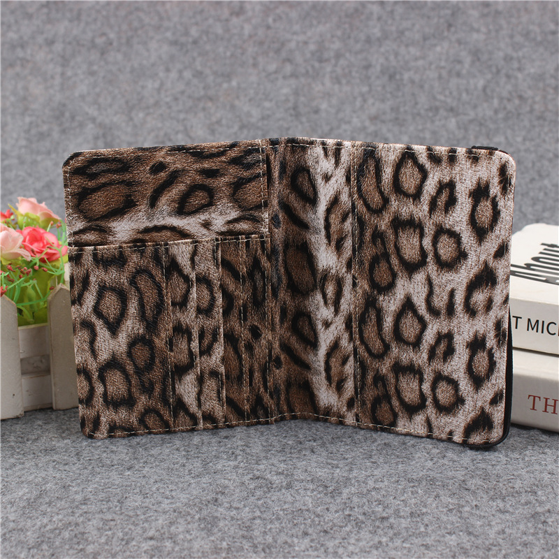 Passport Cover with Bandage Wa - Travel Accessories Rfid review and price