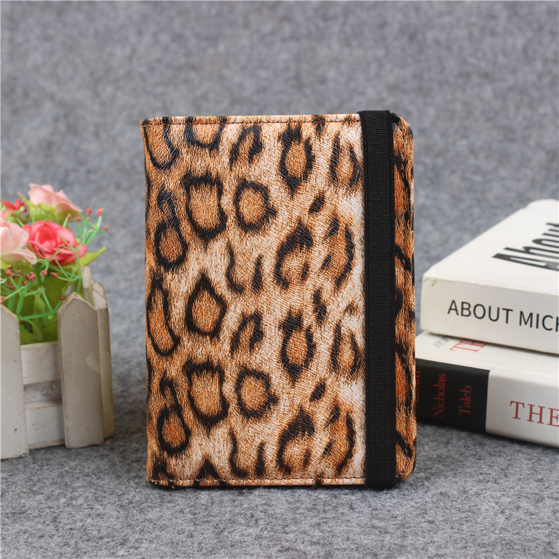 Passport Cover with Bandage Wa - Travel Accessories Rfid review and price