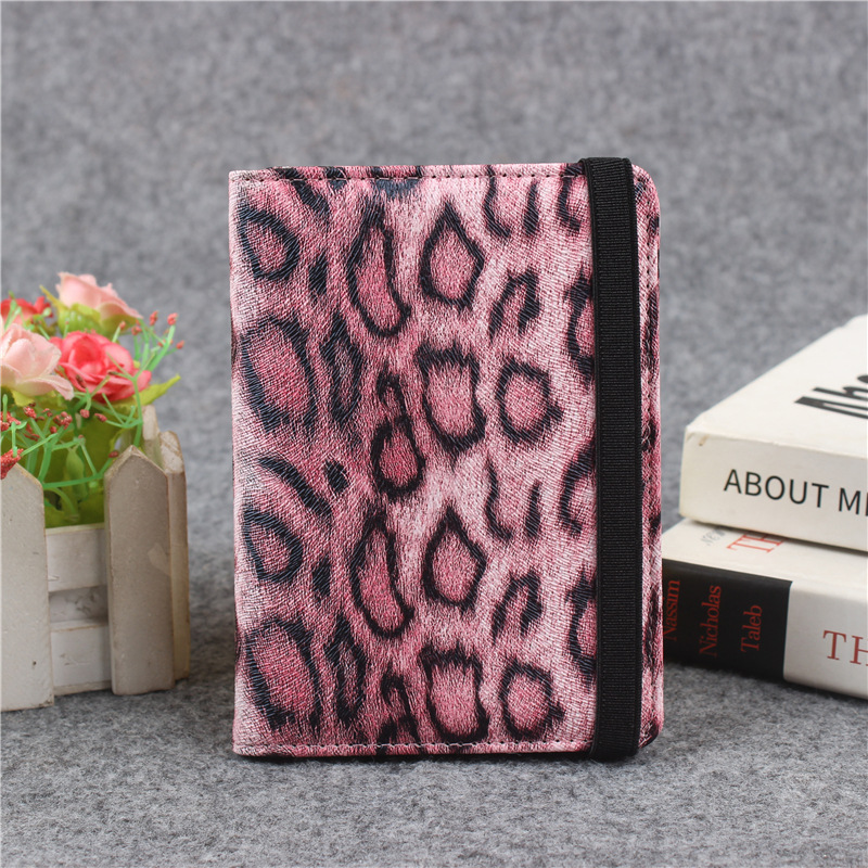 Passport Cover with Bandage Wa - Travel Accessories Rfid review and price