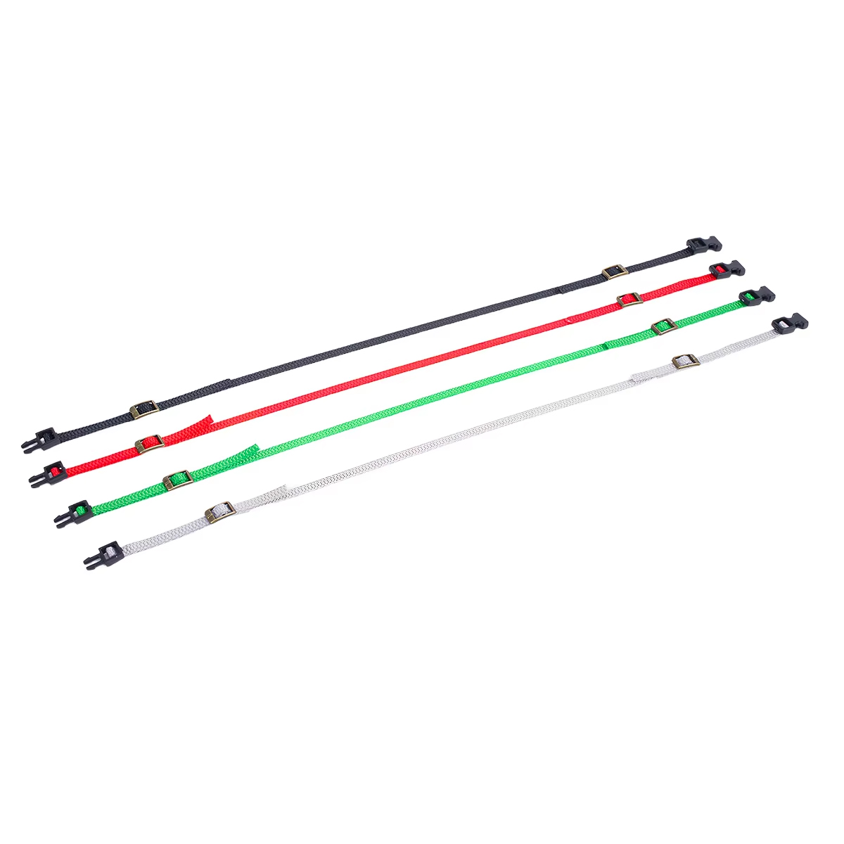 5Pcs Luggage Rope Roof Rack Ti - Luggage Strap Belt review and price
