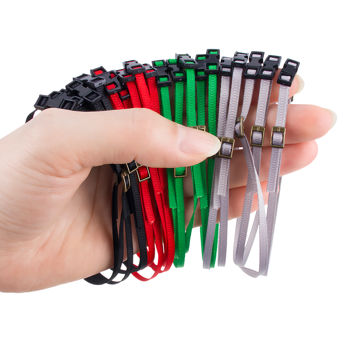 5Pcs Luggage Rope Roof Rack Ti - Luggage Strap Belt review and price