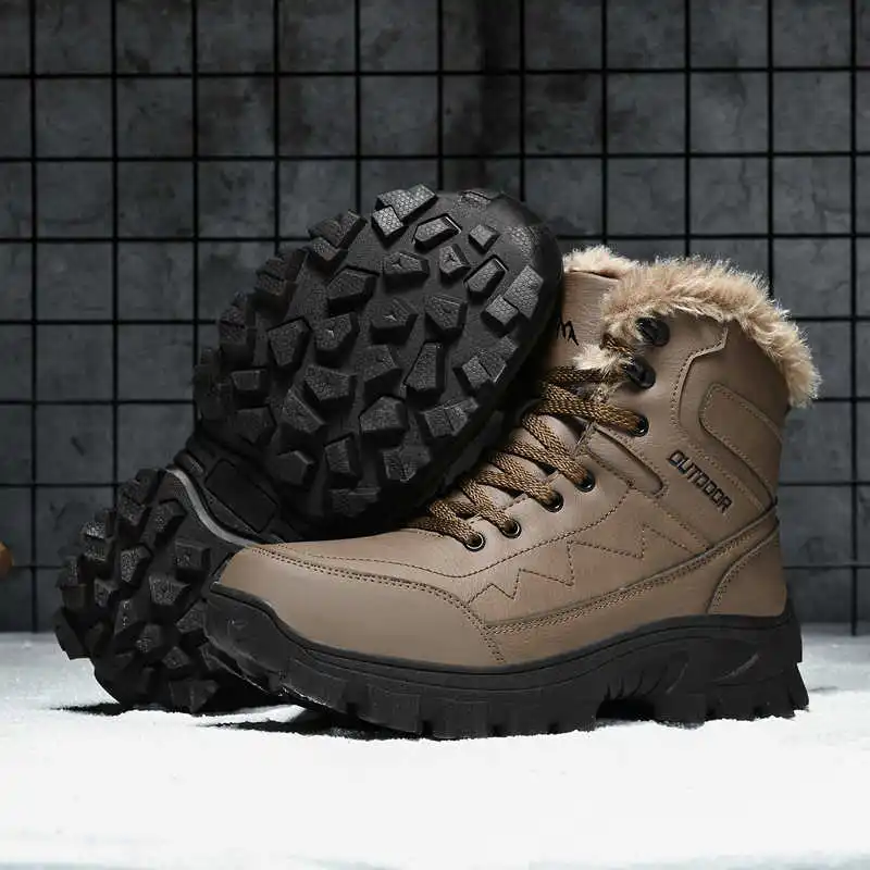 Luxury Design Sneakers Basketb - Travel Accessories Ideas review and price
