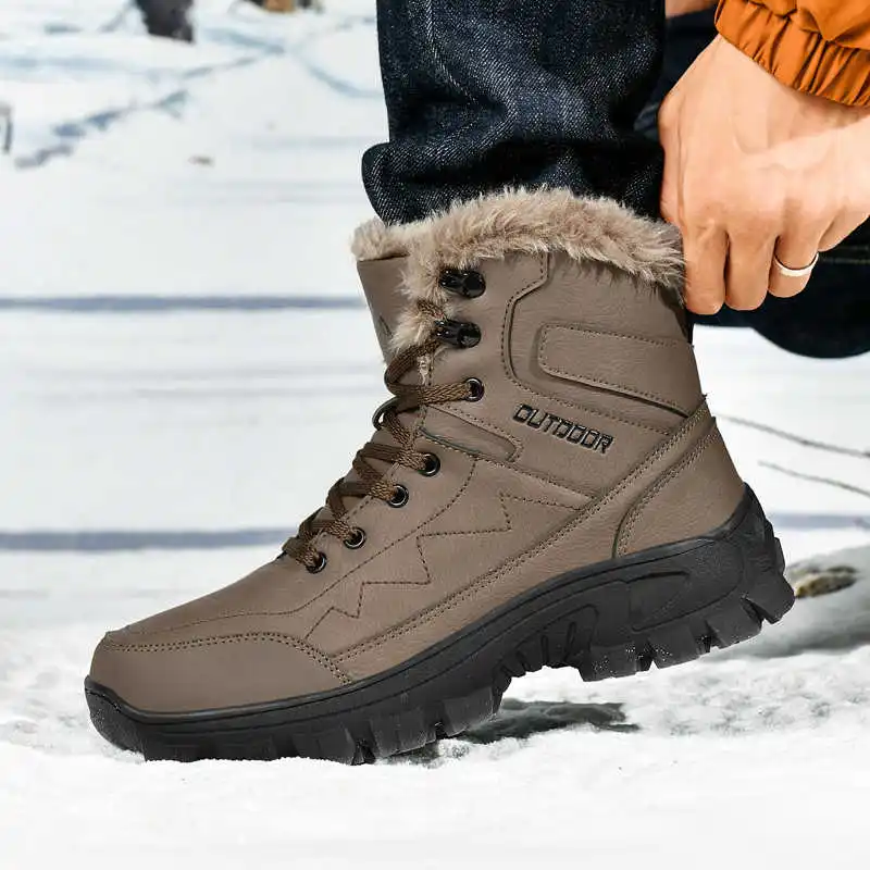 Luxury Design Sneakers Basketb - Travel Accessories Ideas review and price