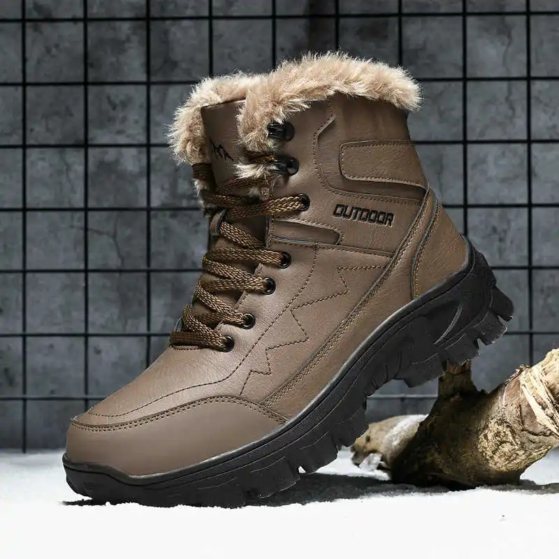 Luxury Design Sneakers Basketb - Travel Accessories Ideas review and price