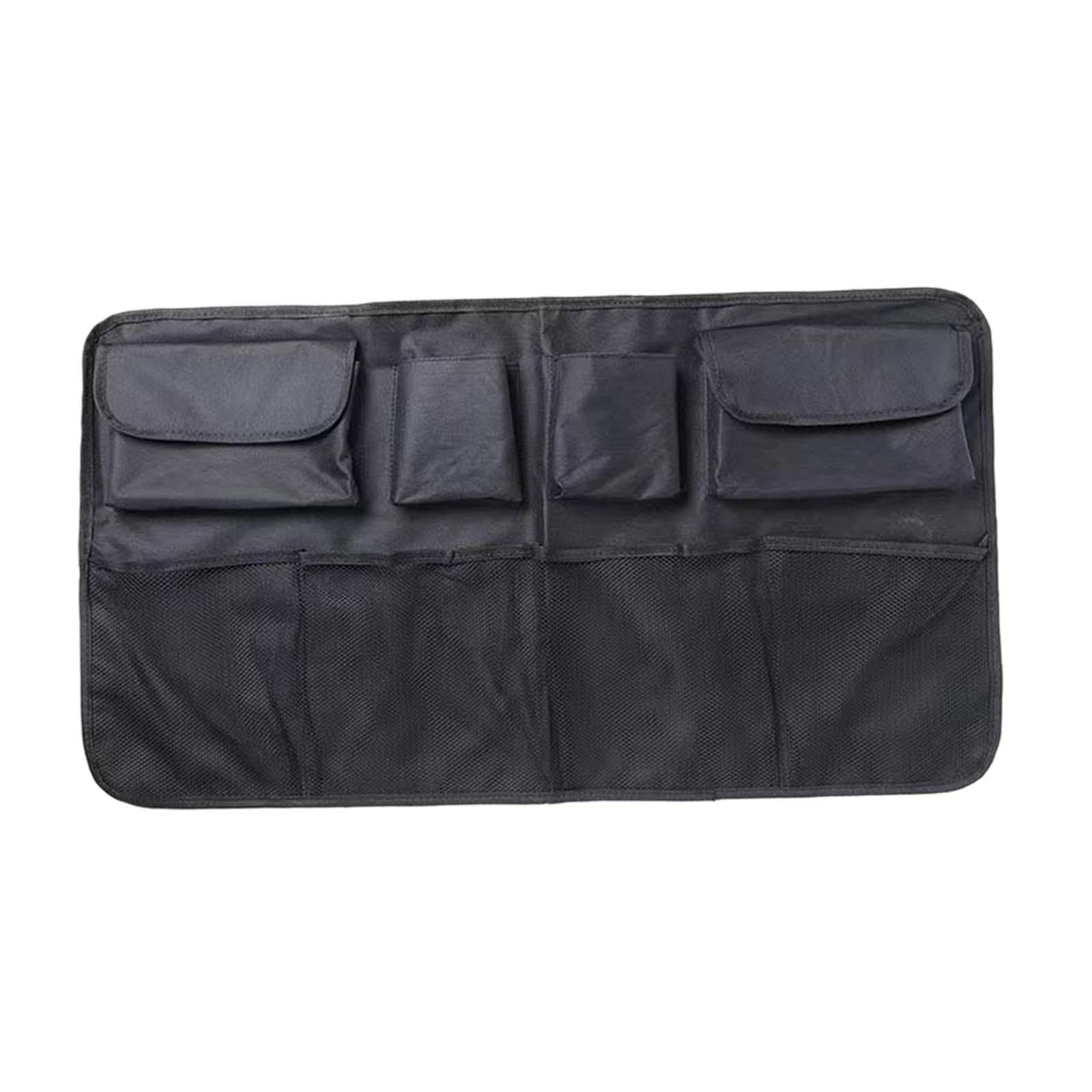 Car Backseat Organizer Multi U - Travel Accessories Useful review and price