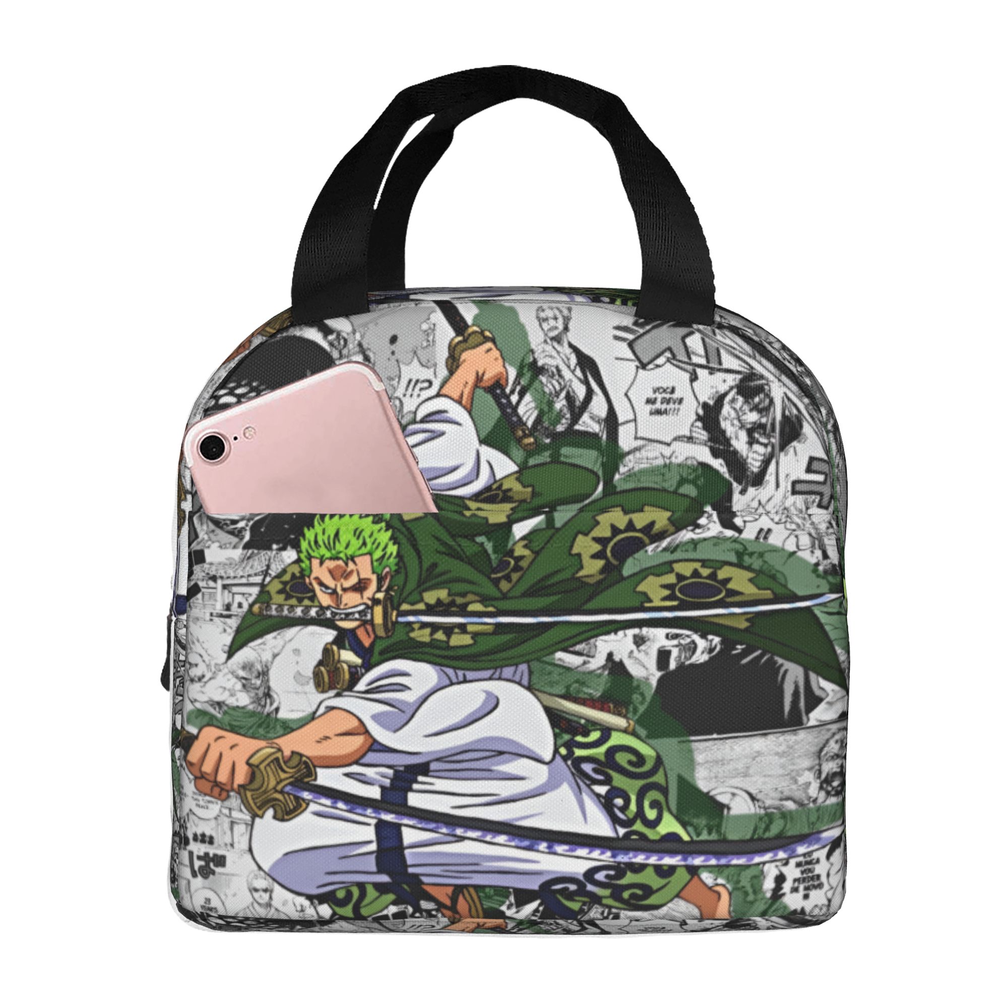 Zoro O-One P-Piece Insulated L - Travel Accessories 2022 review and price