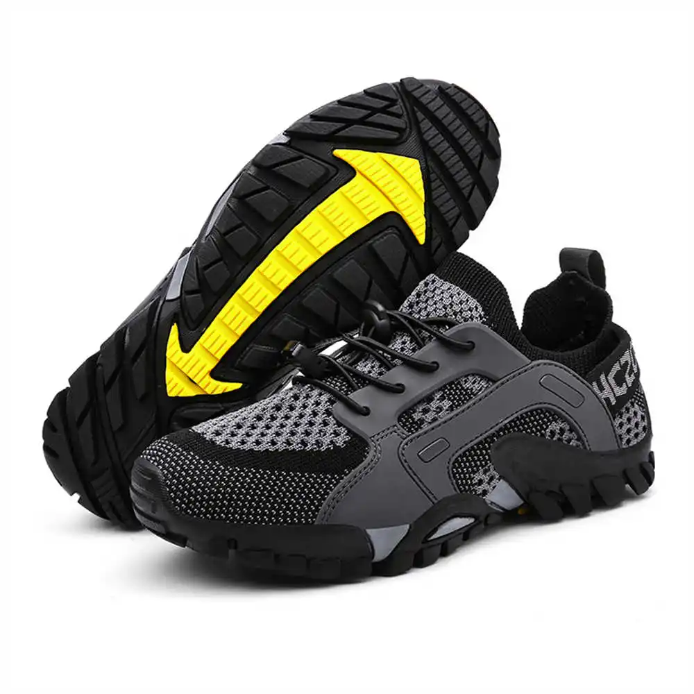 40-44 Size 46 Summer Hiking Bo - Travel Accessories Ideas review and price