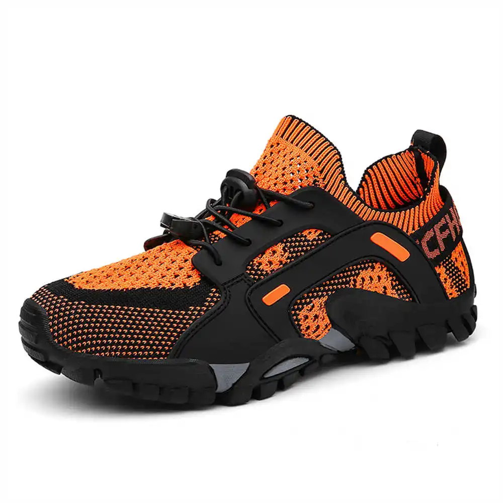 40-44 Size 46 Summer Hiking Bo - Travel Accessories Ideas review and price
