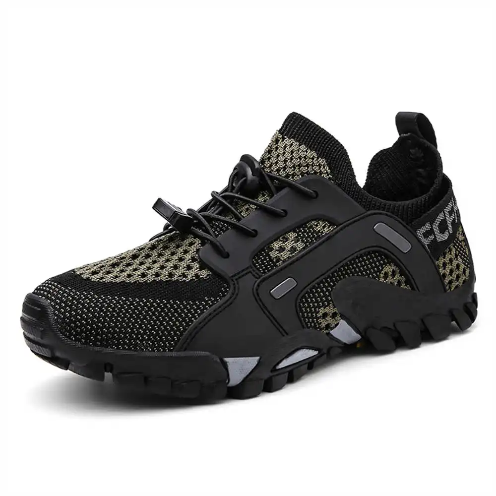 40-44 Size 46 Summer Hiking Bo - Travel Accessories Ideas review and price