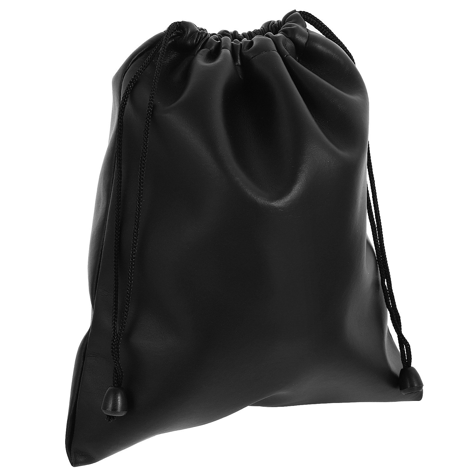 PU Earphone Storage Bag Portab - Travel Accessories Useful review and price